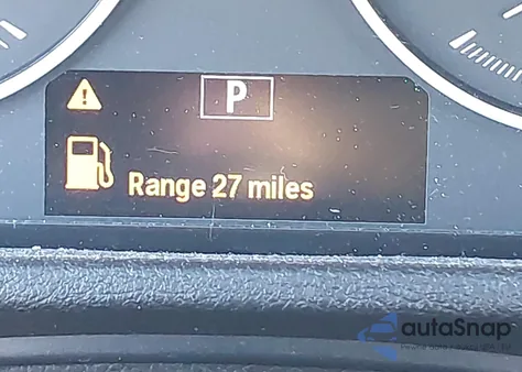 2016 BMW X1 xDrive28I из США, поврежденный, VIN WBXHT3C31G5F66365